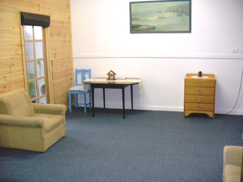 25 Vickery Street, Triabunna TAS 7190