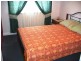 25 Vickery Street, Triabunna TAS 7190