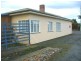 25 Vickery Street, Triabunna TAS 7190
