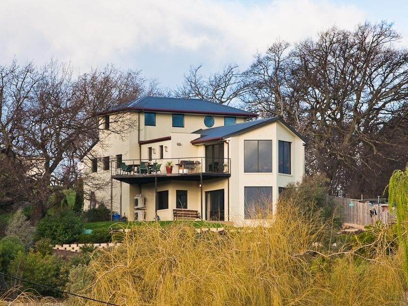 4 Lady Franklin Court, New Norfolk TAS 7140