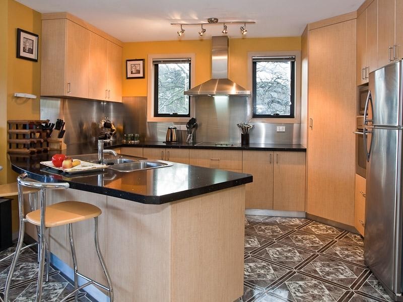 4 Lady Franklin Court, New Norfolk TAS 7140