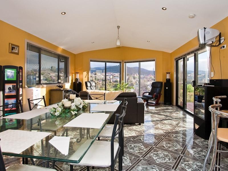 4 Lady Franklin Court, New Norfolk TAS 7140