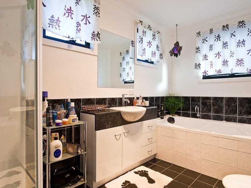 4 Lady Franklin Court, New Norfolk TAS 7140