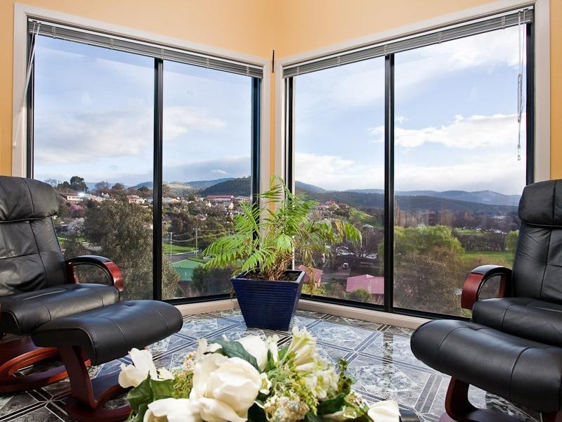 4 Lady Franklin Court, New Norfolk TAS 7140