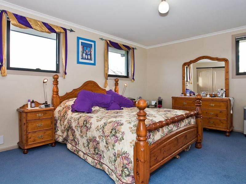 4 Lady Franklin Court, New Norfolk TAS 7140