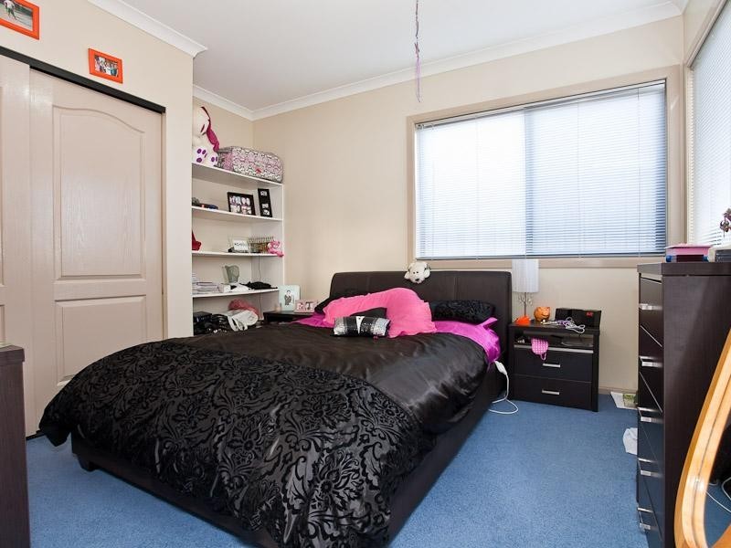 4 Lady Franklin Court, New Norfolk TAS 7140