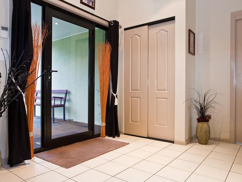 4 Lady Franklin Court, New Norfolk TAS 7140