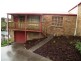 Unit 4/1 Allport Place, Lenah Valley TAS 7008