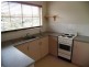 Unit 4/1 Allport Place, Lenah Valley TAS 7008