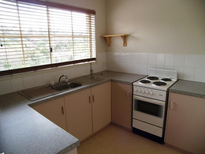 Unit 4/1 Allport Place, Lenah Valley TAS 7008