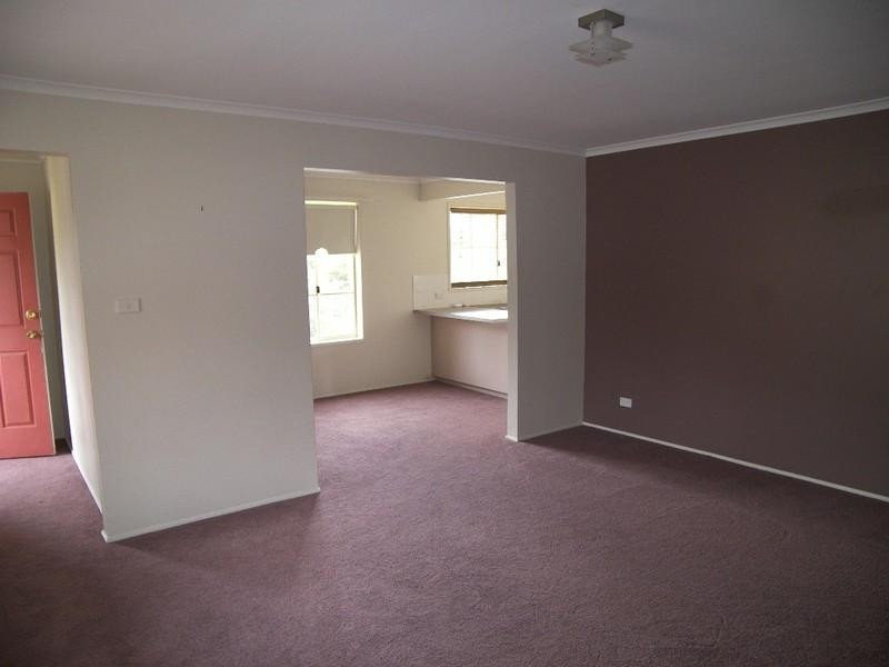 Unit 4/1 Allport Place, Lenah Valley TAS 7008