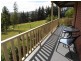 39 Britcliffes Road, Geeveston TAS 7116