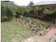 39 Britcliffes Road, Geeveston TAS 7116
