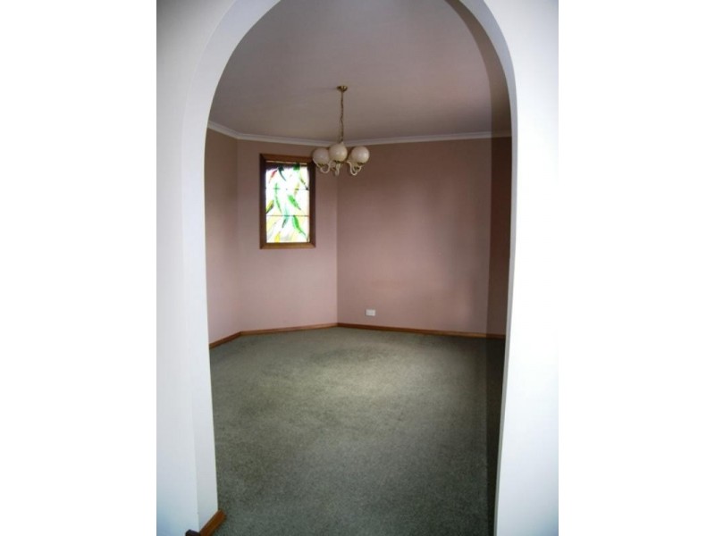 2a Robin Court, Lindisfarne TAS 7015