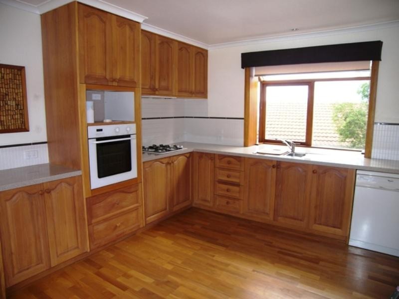 2a Robin Court, Lindisfarne TAS 7015