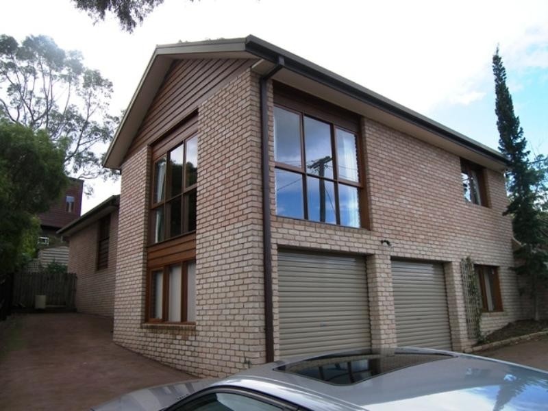 2a Robin Court, Lindisfarne TAS 7015