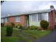 48 Poplar Road, Risdon Vale TAS 7016