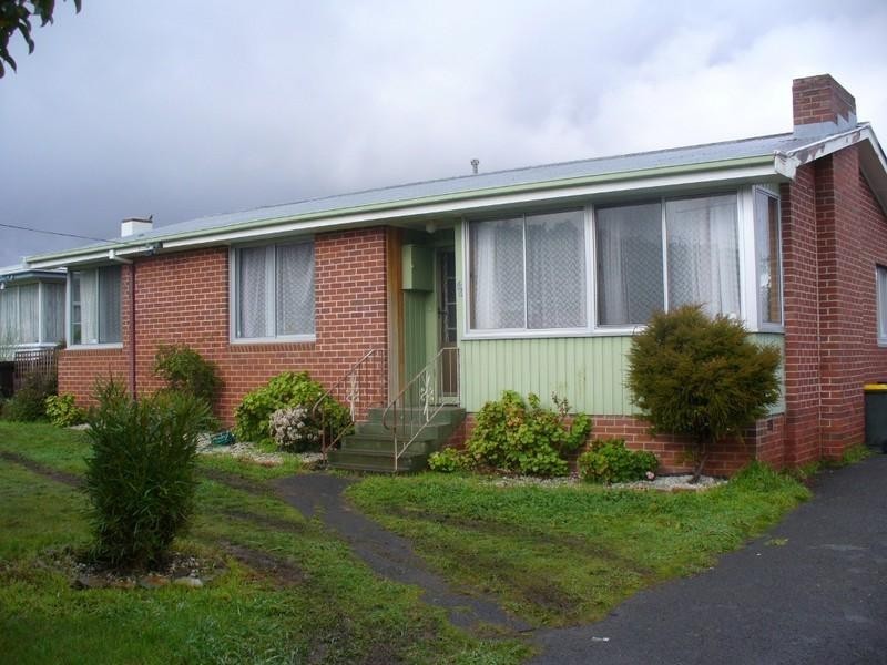 48 Poplar Road, Risdon Vale TAS 7016