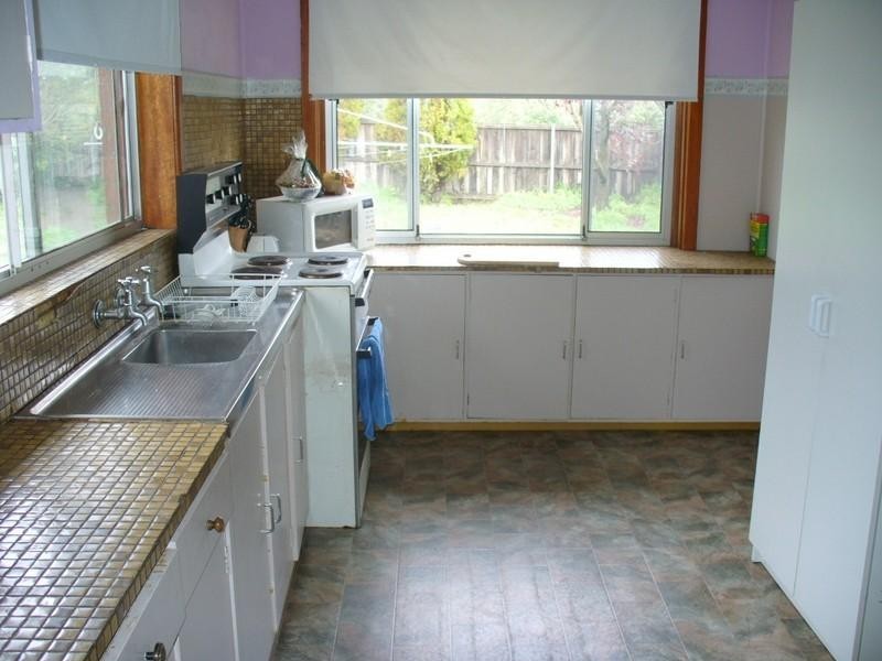 48 Poplar Road, Risdon Vale TAS 7016