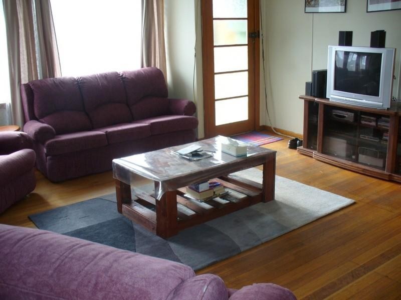 48 Poplar Road, Risdon Vale TAS 7016