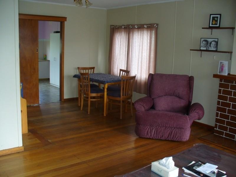 48 Poplar Road, Risdon Vale TAS 7016