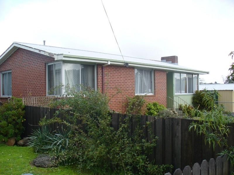 48 Poplar Road, Risdon Vale TAS 7016