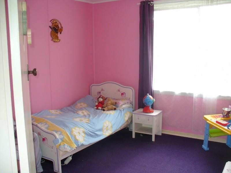 48 Poplar Road, Risdon Vale TAS 7016