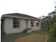 2/12 Aldinga Street, Blackmans Bay TAS 7052