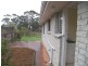 2/12 Aldinga Street, Blackmans Bay TAS 7052