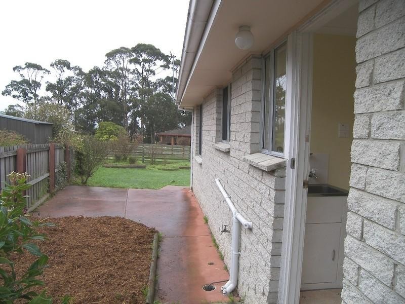 2/12 Aldinga Street, Blackmans Bay TAS 7052