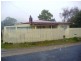 1610 Woodsdale Road, Levendale TAS 7120