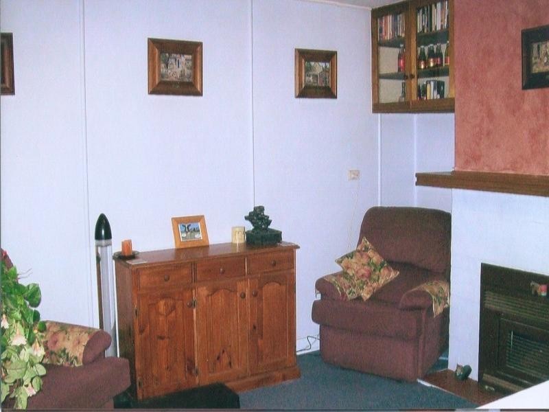 1610 Woodsdale Road, Levendale TAS 7120