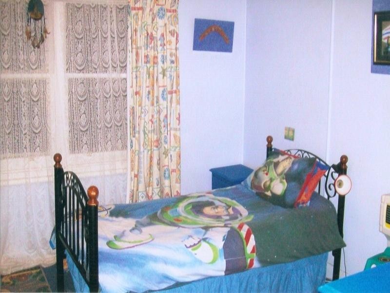 1610 Woodsdale Road, Levendale TAS 7120