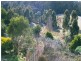 1610 Woodsdale Road, Levendale TAS 7120