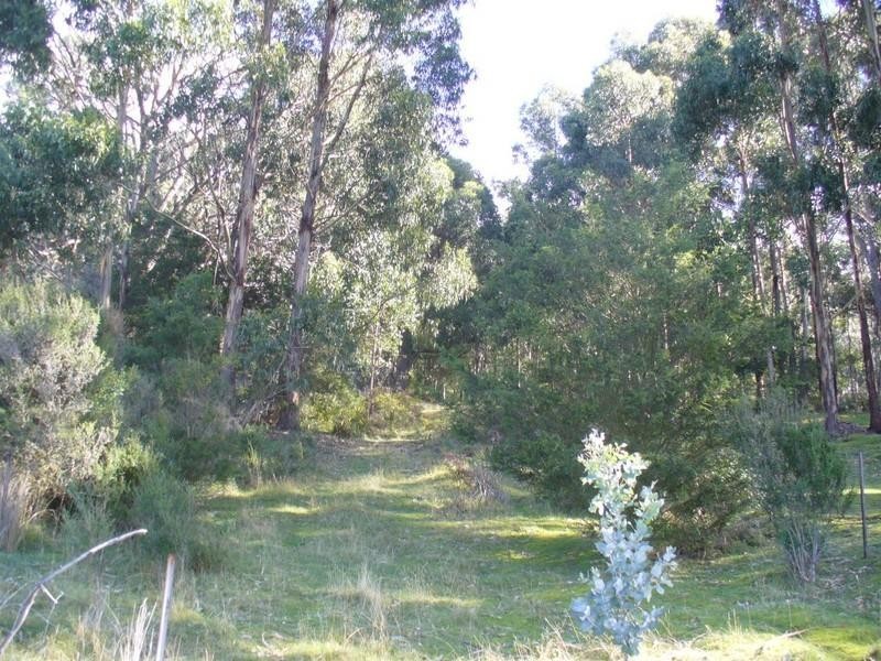 1217 Russell Street, Gordon TAS 7150