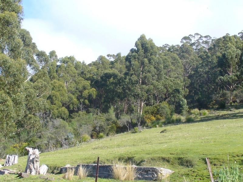 1217 Russell Street, Gordon TAS 7150