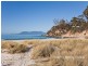 3/39 Happy Valley Road, Orford TAS 7190