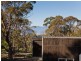 3/39 Happy Valley Road, Orford TAS 7190