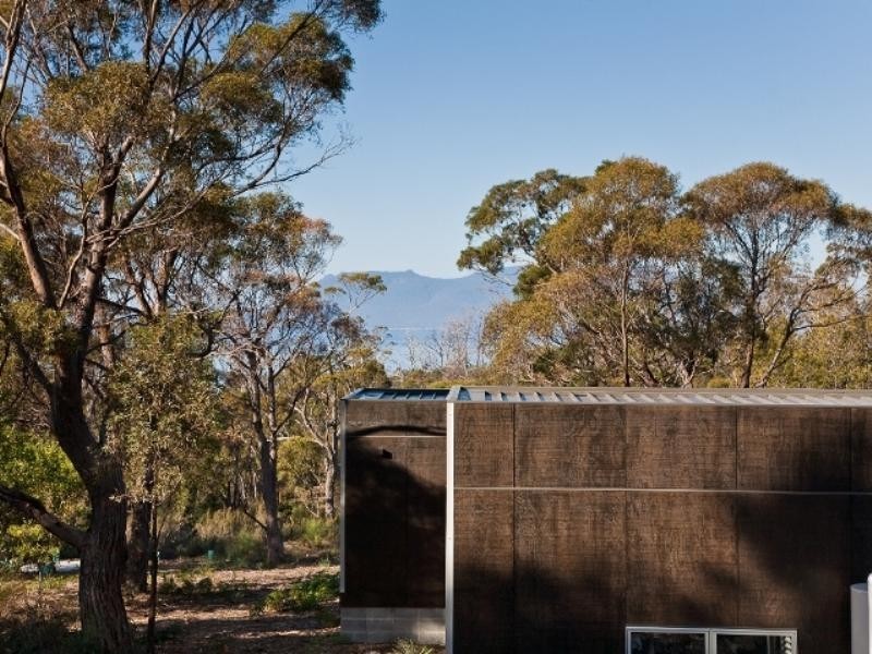 3/39 Happy Valley Road, Orford TAS 7190