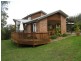 77 Coolamon Road, Taroona TAS 7053