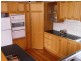 77 Coolamon Road, Taroona TAS 7053