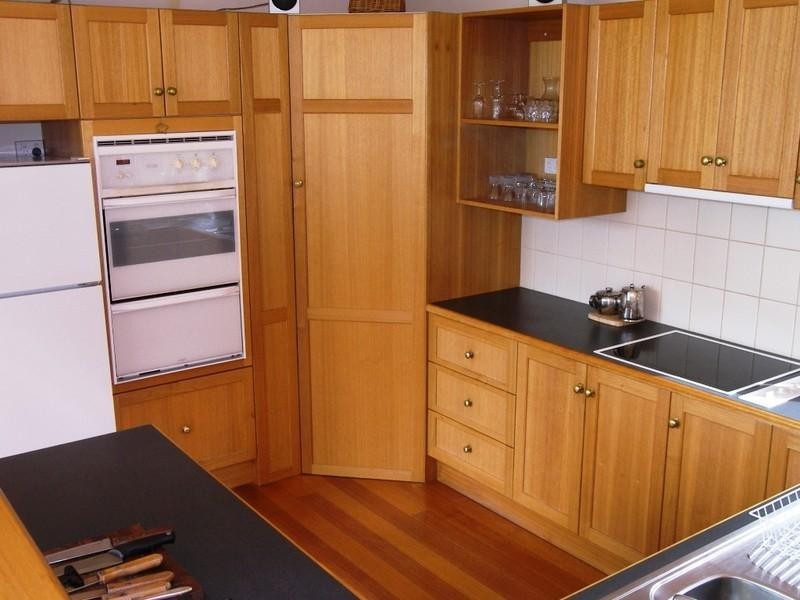 77 Coolamon Road, Taroona TAS 7053