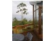 77 Coolamon Road, Taroona TAS 7053