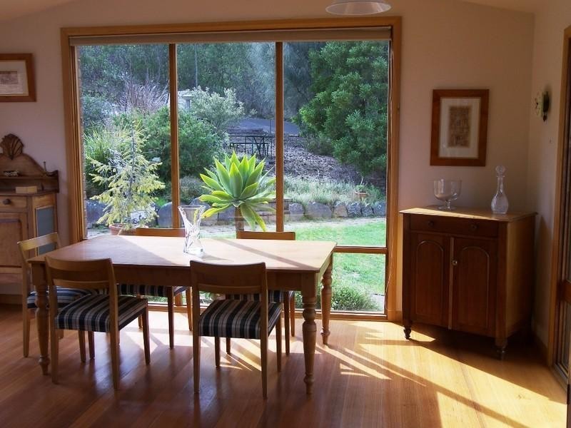 77 Coolamon Road, Taroona TAS 7053