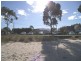 7 Osborne Esplanade, Kingston Beach TAS 7050