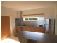 7 Osborne Esplanade, Kingston Beach TAS 7050