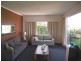 7 Osborne Esplanade, Kingston Beach TAS 7050