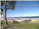 7 Osborne Esplanade, Kingston Beach TAS 7050