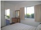 7 Osborne Esplanade, Kingston Beach TAS 7050