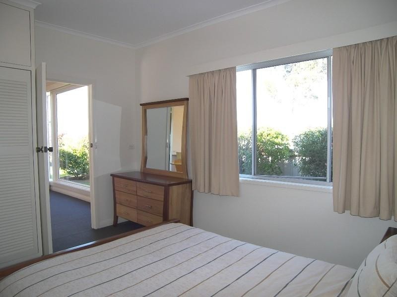 7 Osborne Esplanade, Kingston Beach TAS 7050